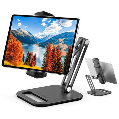 Uchwyt do tabletu ULANZI 2667