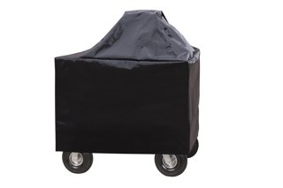 Monolith - Pokrowiec na wózek Buggy