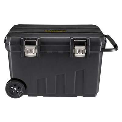 Skrzynia na narzędzia STANLEY 1-92-978