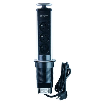 Przedłużacz DPM PF1203L (1.4 m)