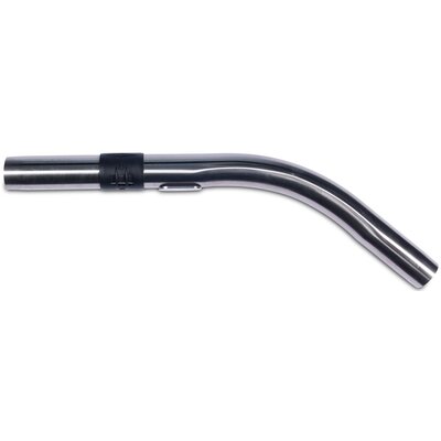 Rura teleskopowa NUMATIC 601009