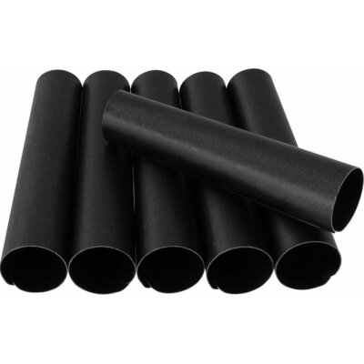 Forma do pieczenia ZENKER ZENK07725 (6 sztuk)