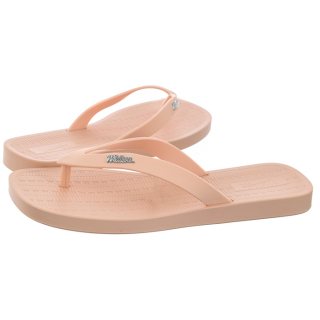 Japonki Melissa Sun Long Beach AD 33528/AJ700 Beige/Beige