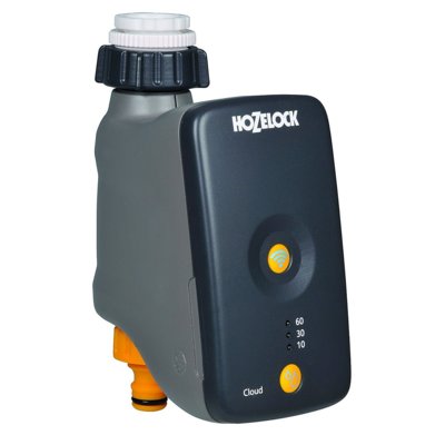 Sterownik nawadniania HOZELOCK Cloud Controller
