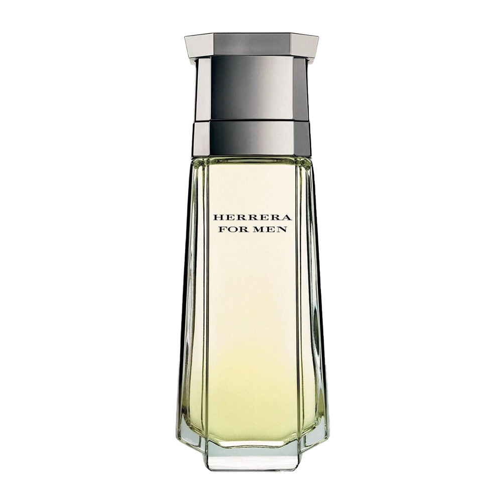Carolina Herrera Herrera For Men woda toaletowa męska, 200 ml