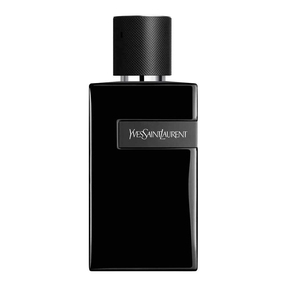 Yves Saint Laurent Y Le Parfum Yves Saint Laurent woda perfumowana męska, 100 ml
