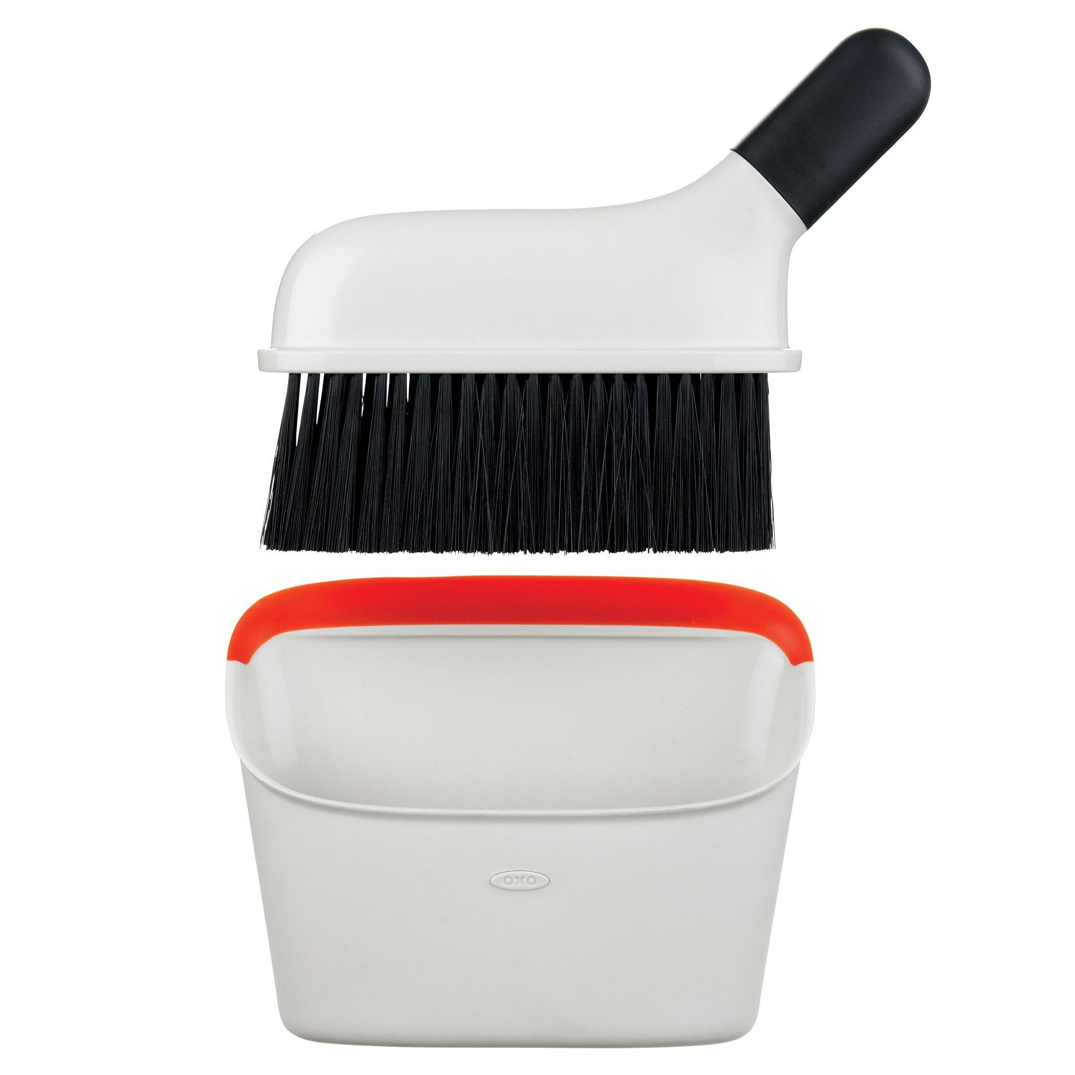 OXO - Zmiotka mini Compact Good Grips