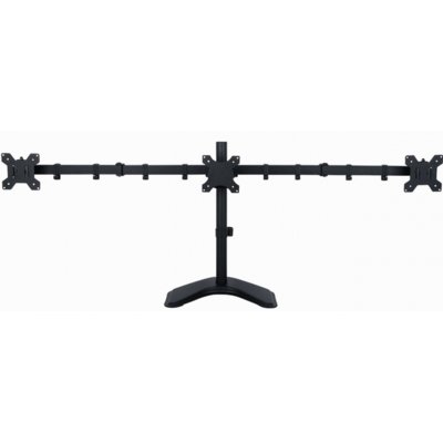 Uchwyt do monitora ART L-22N (RAMART L-22N)