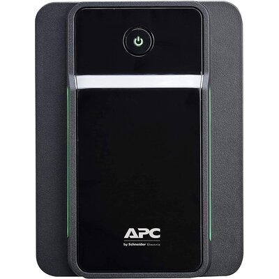 Zasilacz UPS APC Back BX750MI 750VA 410W