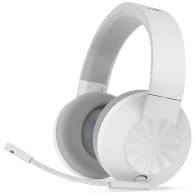 Słuchawki LENOVO Legion H600 Bezprzewodowe, Nauszne