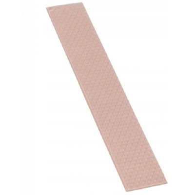 Termopad THERMAL GRIZZLY Minus Pad 8