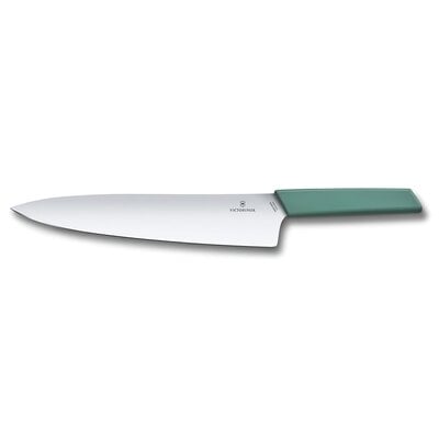 Nóż VICTORINOX Swiss Modern 6.9016.2543B