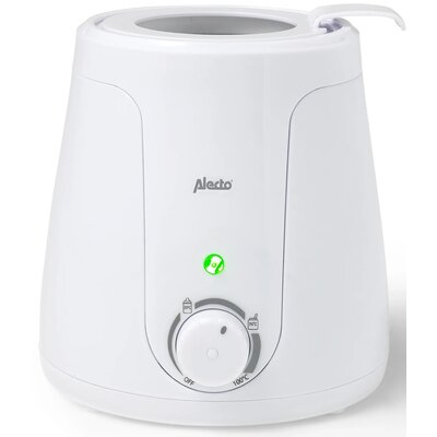 Podgrzewacz do butelek ALECTO BW-70
