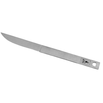 Nóż do grilla ACTIVA 15425