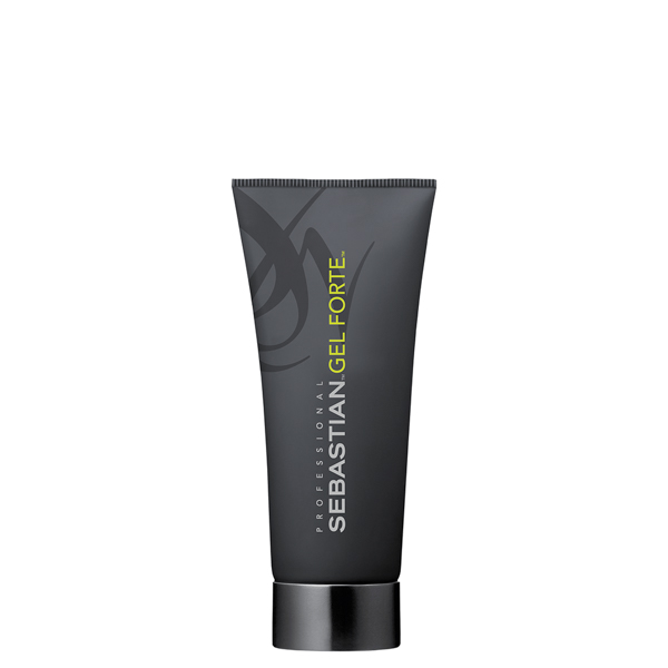 Sebastian Professional Sebastian Styling żel do włosów mocno utrwalający, 200 ml