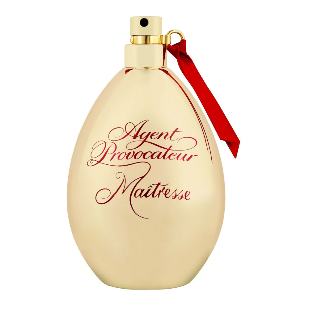 Agent Provocateur Maitresse woda perfumowana damska, 100 ml
