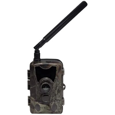 Fotopułapka DENVER WCL-8040