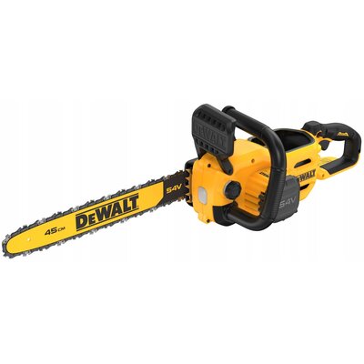 Piła łańcuchowa akumulatorowa DEWALT 54V DCMCS574N-XJ SOLO