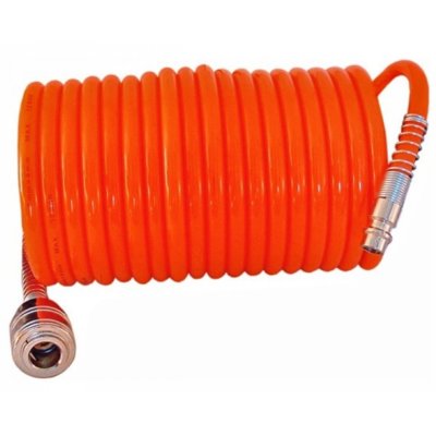 Przewód ciśnieniowy PANSAM A533090 (5 m)