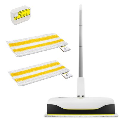 Mop parowy KARCHER SC 1 Upright 1.513-560.0