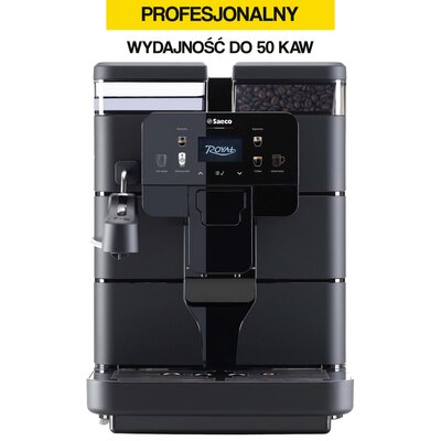 Ekspres SAECO Royal Plus Profesjonalny