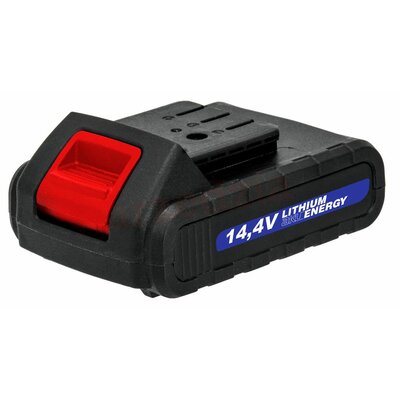 Akumulator DEDRA DED78785 1.5Ah 14.4V