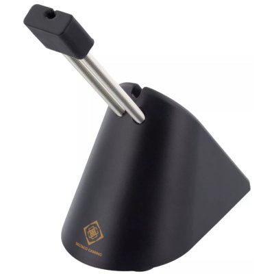 Uchwyt DELTACO Mouse bungee GAM-044