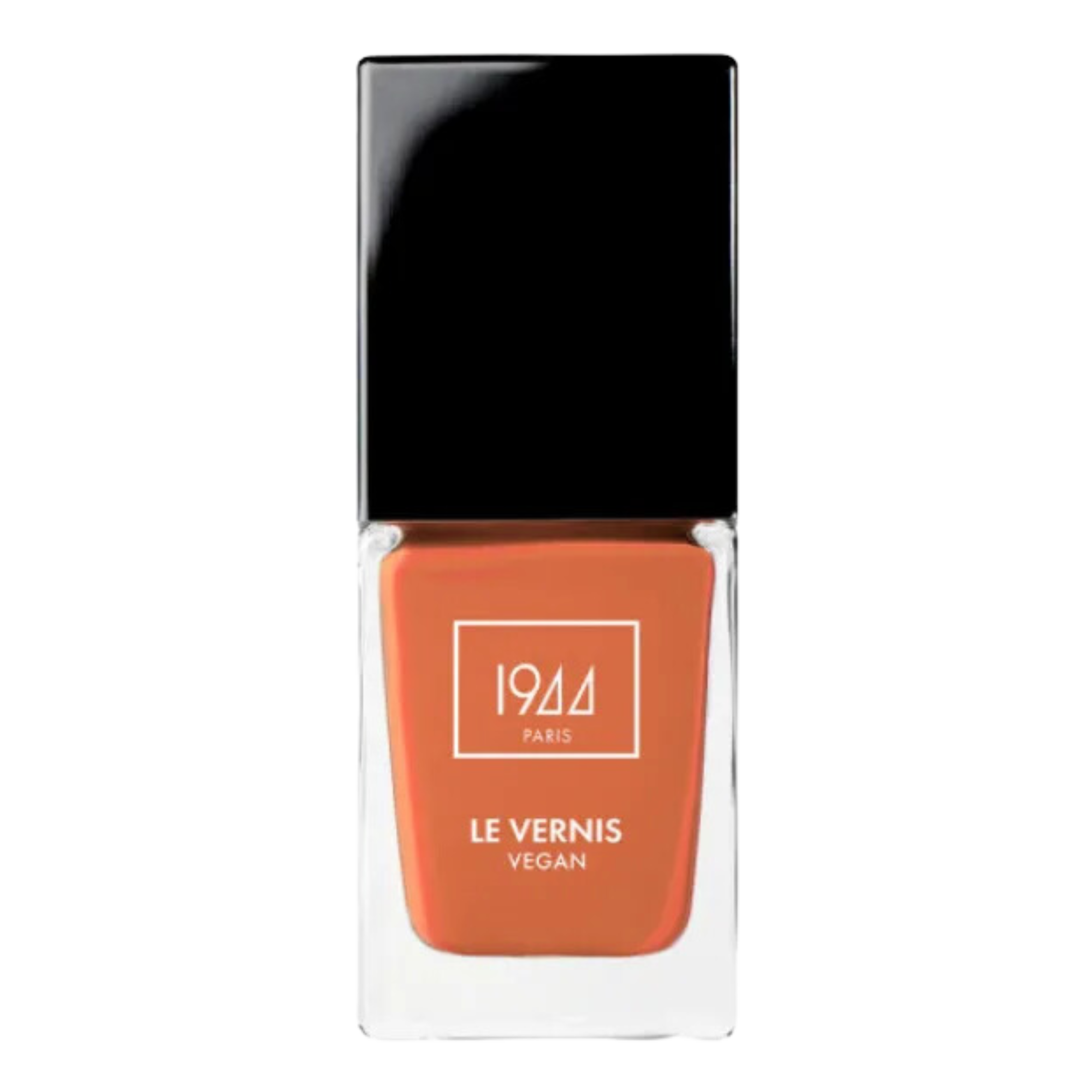 1944 Paris Le Vernis wegański lakier do paznokci Gabrielle VN193, 11,5 ml