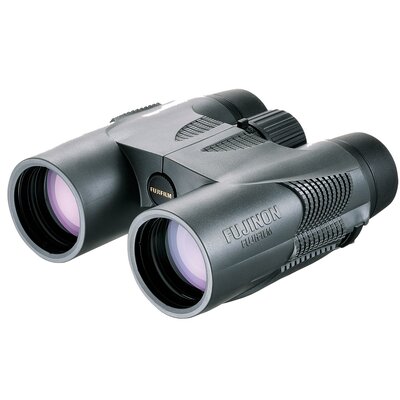 Lornetka FUJIFILM Fujinon KF 8X42H-R II
