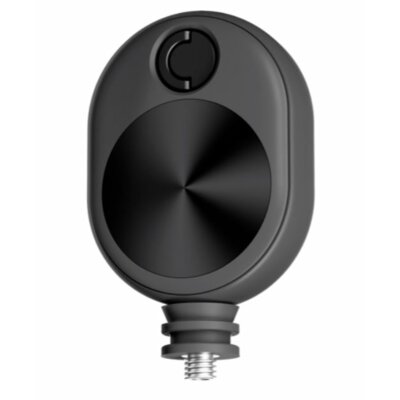 Uchwyt INSTA360 Bullet Time Cord