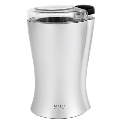 Młynek ADLER AD 443
