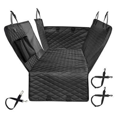 Mata MUFART 15370 129 x 46 cm