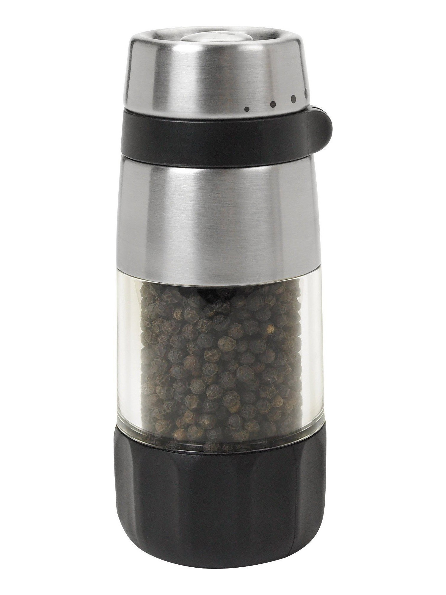 OXO - Młynek do pieprzu Good Grips