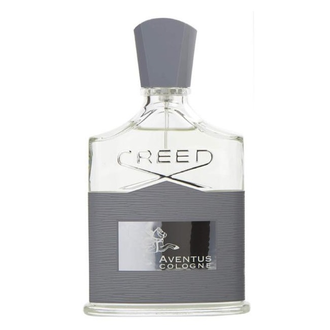 Creed Aventus Cologne woda perfumowana męska, 100 ml