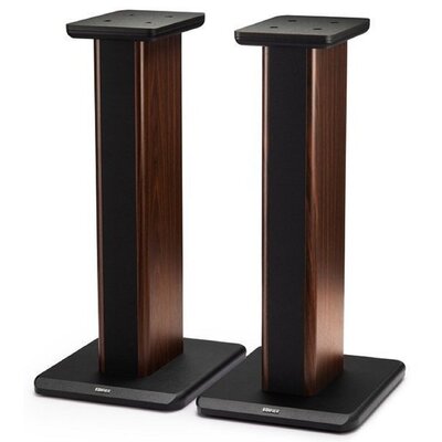 Stojaki do głośników EDIFIER do S2000MKIII (2 szt.)