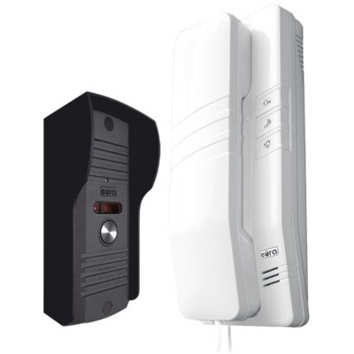 Domofon EURA ADP-42A3