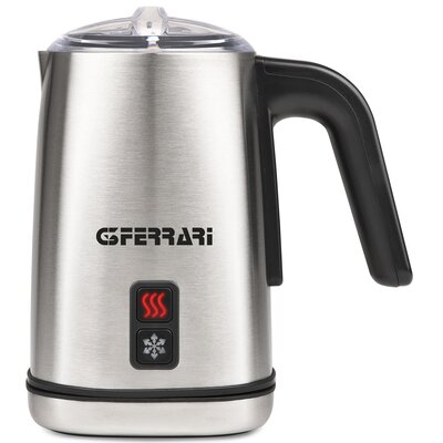 Spieniacz G3FERRARI G10146