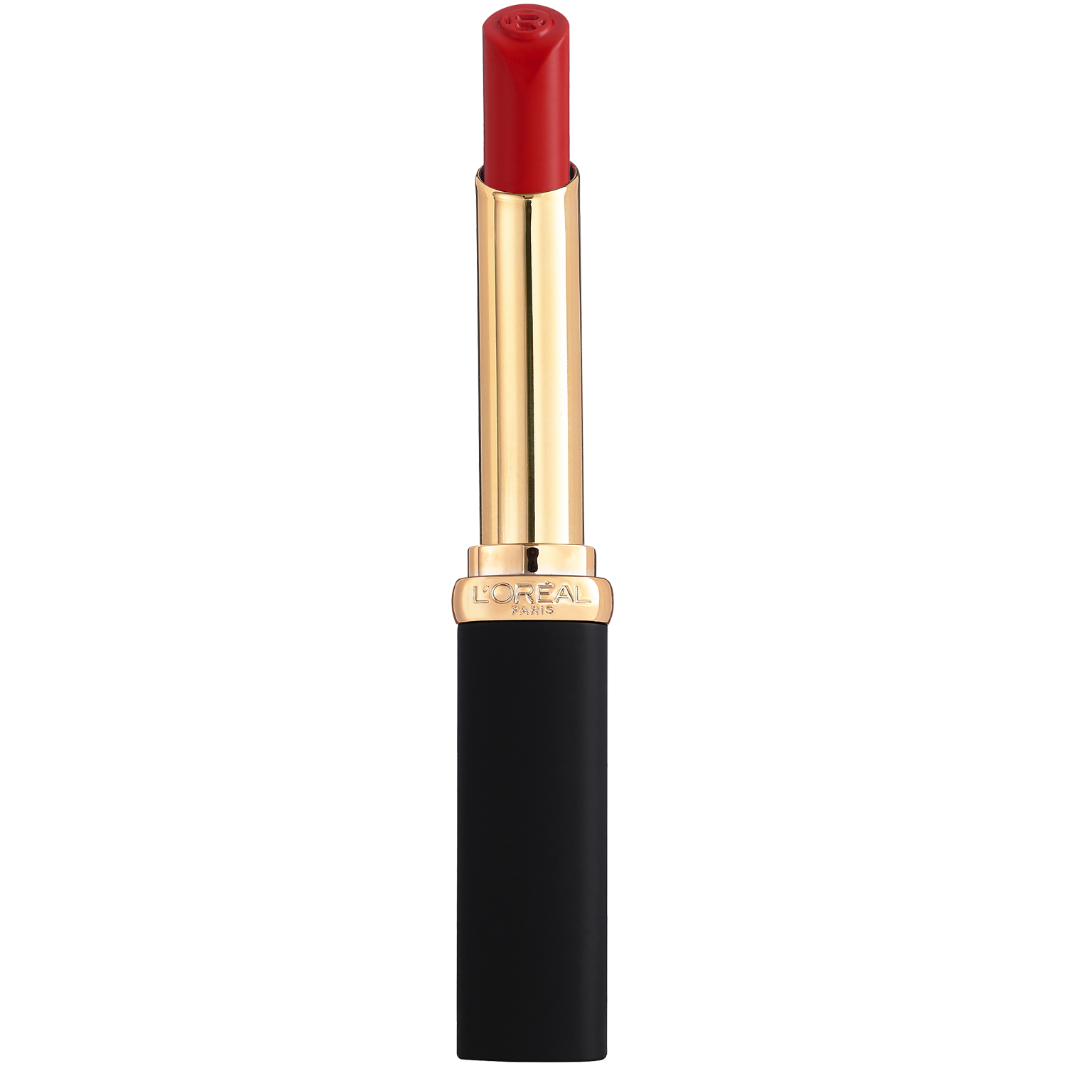 L'Oréal Paris Color Riche Intense Volume Matte pomadka do ust 336, 1,8 g