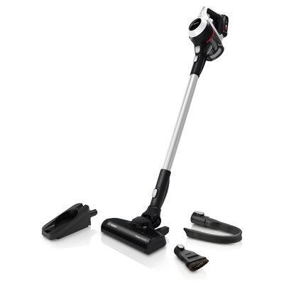 Odkurzacz BOSCH BCS61113 Seria 6 Unlimited