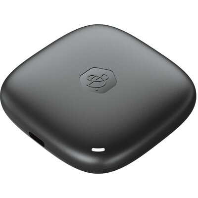 Serwer plików SYNOLOGY BeeDrive 2TB SSD