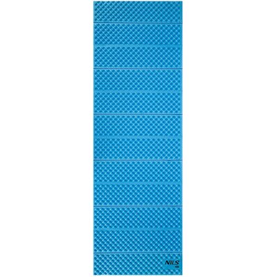 Karimata NILS CAMP NC1768 Niebieski