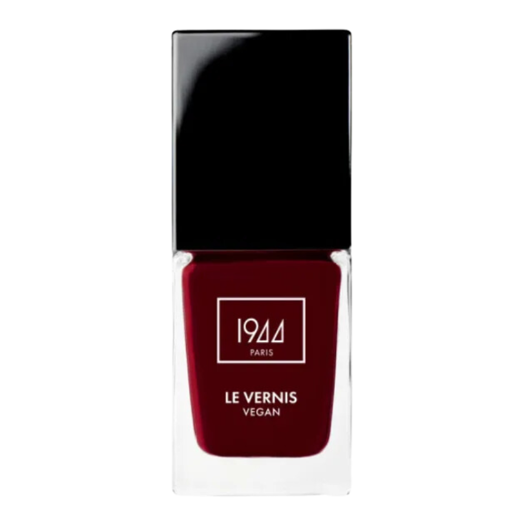 1944 Paris Le Vernis wegański lakier do paznokci Diane VN113, 11,5 ml