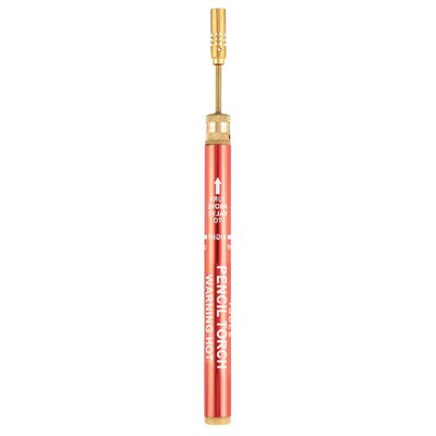 Mikropalnik NEO TOOLS TOOLS 19-906