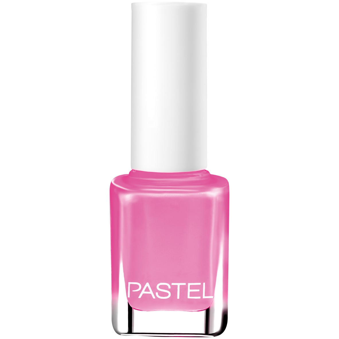 Pastel klasyczny lakier do paznokci 149, 13 ml