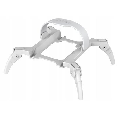 Podwyższone podwozie SUNNYLIFE MM3-LG551-GY do Dji Mini 3