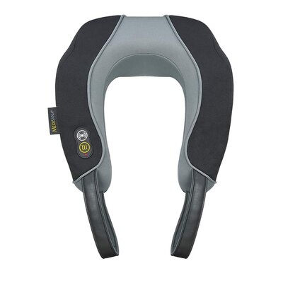 Masażer do karku MEDISANA NM 868