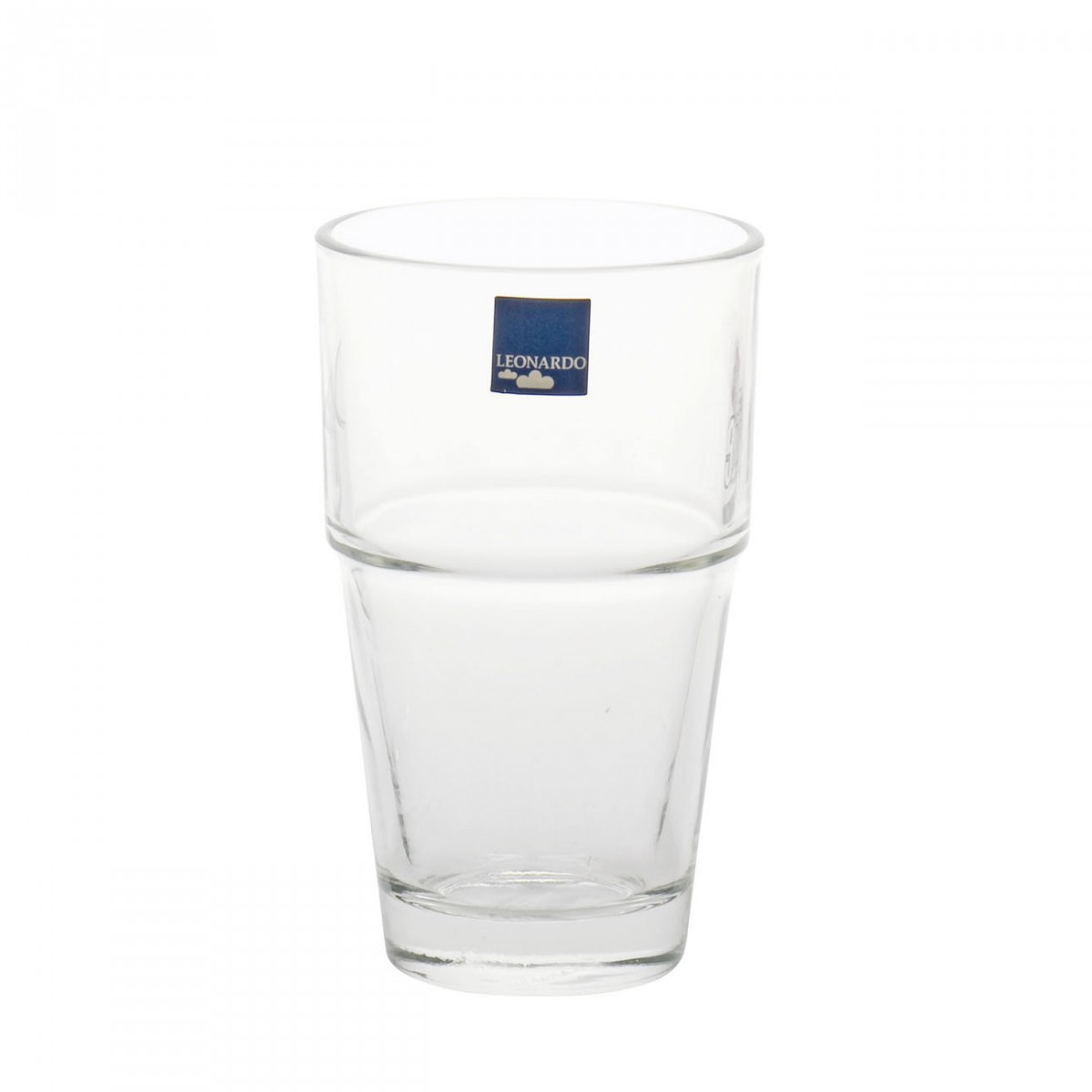 Leonardo Solo kubek 400 ml