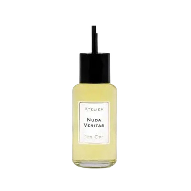 Atelier des Ors Nuda Veritas woda perfumowana unisex refill, 100 ml