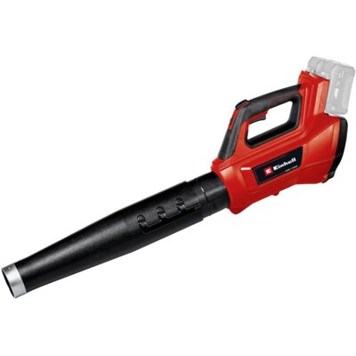Dmuchawa do liści akumulatorowa EINHELL 2X18V GE-LB 36/210 LI E SOLO 3433620