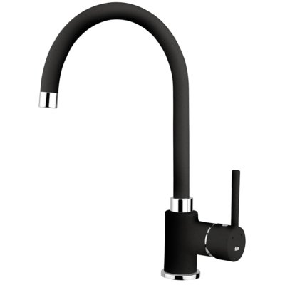 Bateria TEKA SP 995 TG 55995020CN Carbon